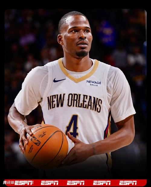 详细阅读:新赛季首位下课主教练?名记:鹈鹕内部严肃讨论解雇威利-格林 新赛季首位下课主教练?名记:鹈鹕内部严肃讨论解雇威利-格林