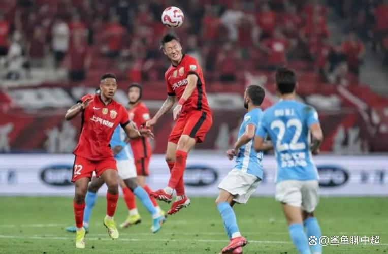 赛前半个月没比赛!中超收官战11月22日进行,各队空窗期至少两周