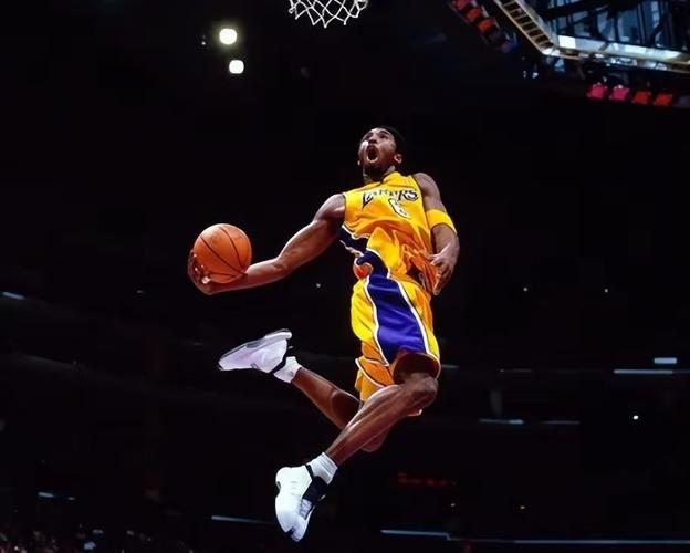 给乔詹科这三个人排序?乔治-格文:乔丹、科比、詹姆斯