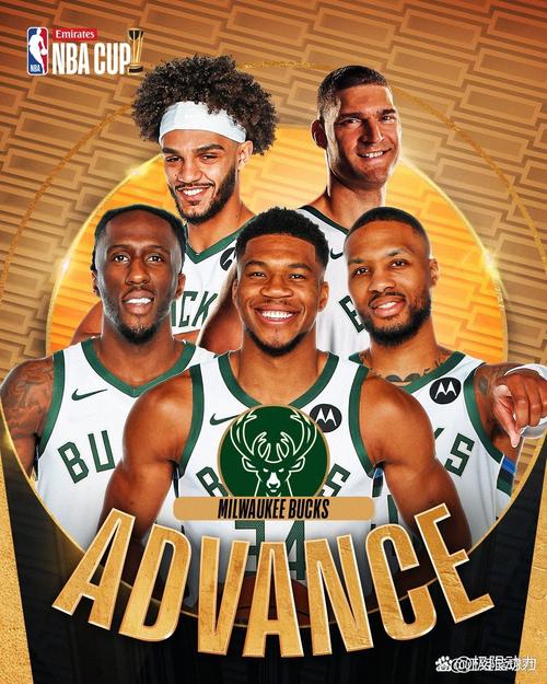 勇士输了没有扬尼斯的雄鹿,文班最艰难的一场?