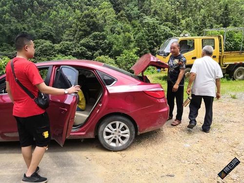 踢球的使命!纳因戈兰:父亲避债离家出走,母亲独自抚养5个孩子