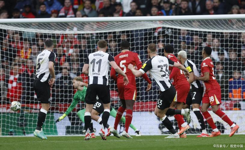 针尖对麦芒!勒沃库森连续37个德甲客场不败,拜仁主场8连胜