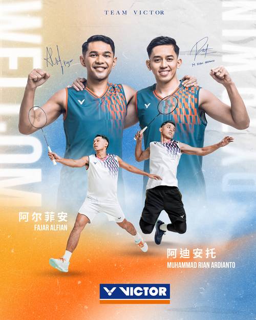 若纳坦-塔:逆转科隆证明球队的顶级反应 战药厂要打破他们的勇气