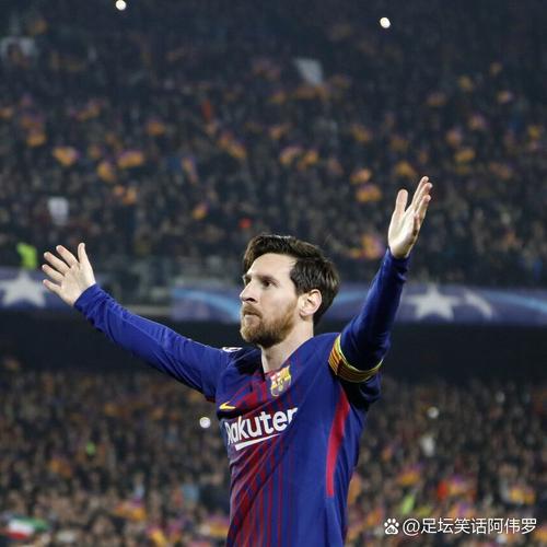 洛佩特吉:C罗梅西能在巅峰保持很多年,不仅仅是因为天赋