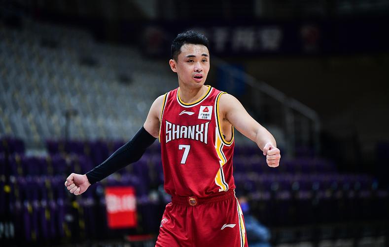 原帅：这是很好得到荣誉的机会 希望在全运会帮助辽宁取得好成绩