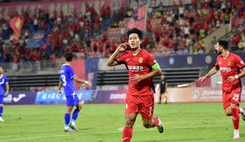 王马连线📅U22广东全运男篮将与各省份强队硬碰硬 冲击领奖台