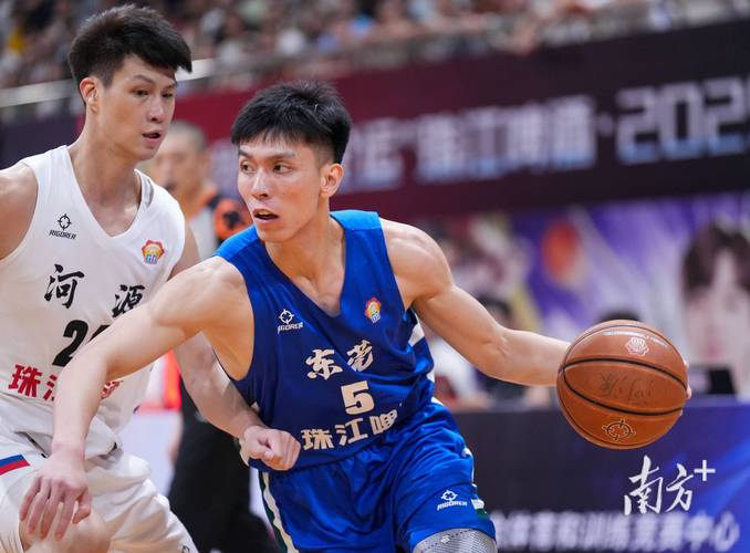 浙江全运男篮晒队内训练视频：将于11月1日启程前往东莞