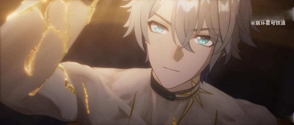 史诗级逆转!帕尔梅拉斯主帅:我仍落泪不止,这是一种彻底的解脱