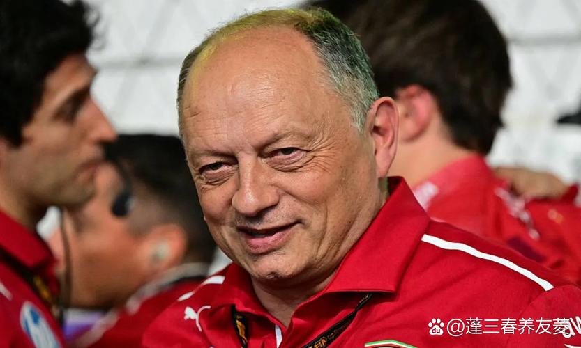 瓦塞尔谈5-0开局:赛季还很长&我们并不满足 专注于每场取得进步