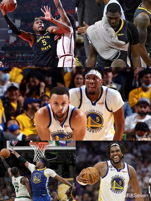 科尔-安东尼：罗林斯每天都在苦练 整场比赛他都在盯防库里