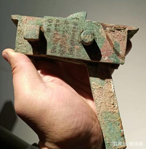 为啥在太阳没取得成功？弩机：这不是我回答的问题 得去问老板