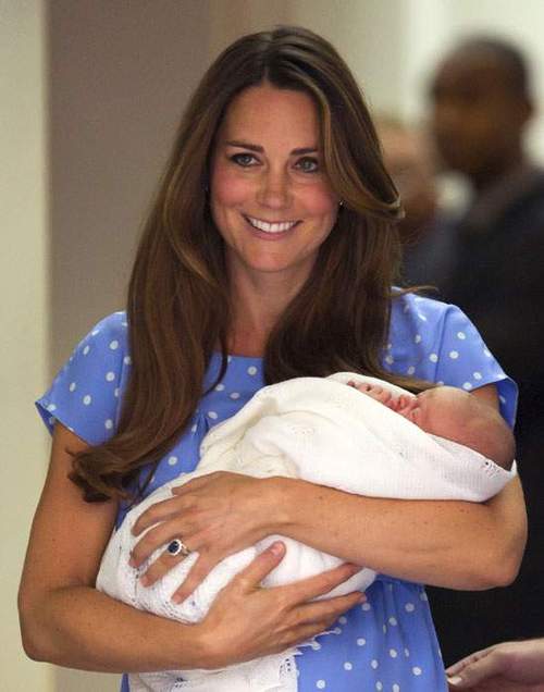 终于等到你！美记：乔治有望在未来一周或11月的某个阶段迎来首秀