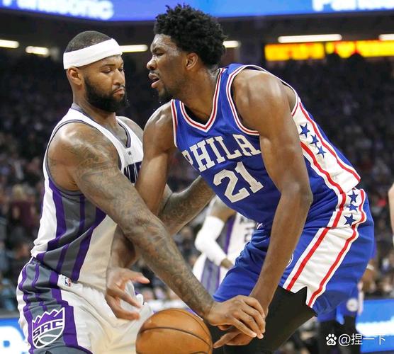 考辛斯：就这个赛季来看 恩比德不是联盟顶级的大个子