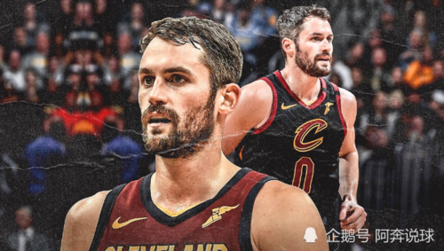 杰明开赛4场没投过两分球！三分22中9！前辈本西7年才进5个！