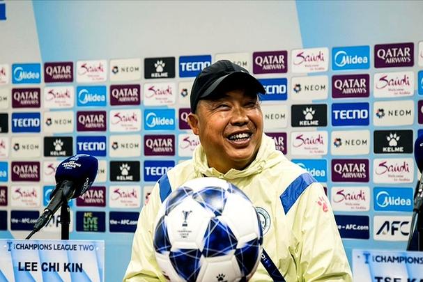 拉米罗：今天的胜利是个很好的奖励 希望国安能一直保持好的态势