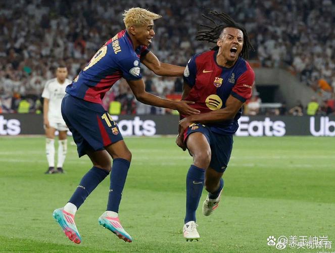 孔萨:面对利物浦这样的球队,如果你轻易丢球就会受到惩罚