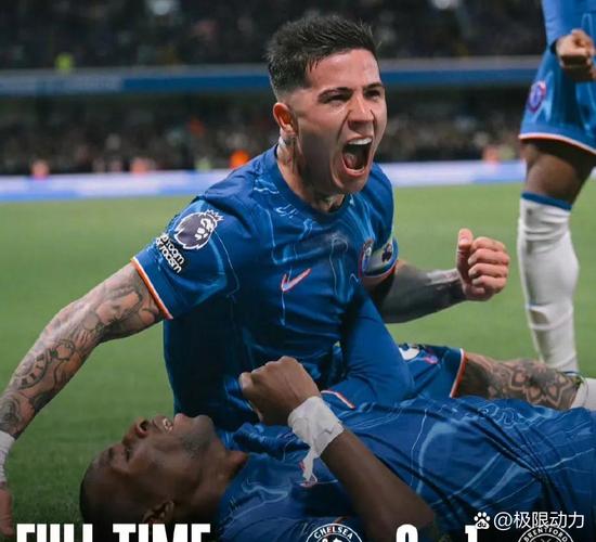 切尔西面对热刺取得5连胜,近18场各项赛事比赛后者仅赢1场