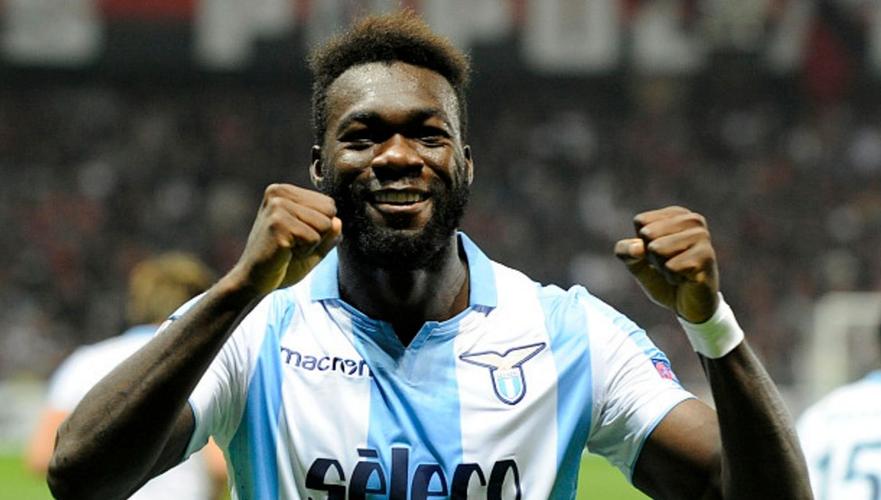 凯塞多:我们需要保持这样的状态,继续赢球