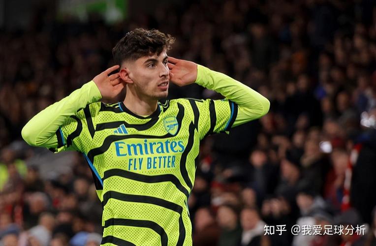 塔帅谈争冠:会有很多决定性因素,比如一名球员能否打进单刀球