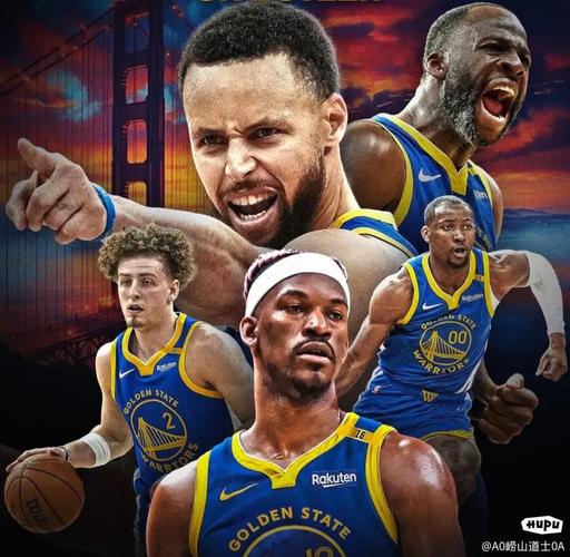 卡莱尔:巴特勒+库明加是对抗强度非常高的阵容 我们得做好准备