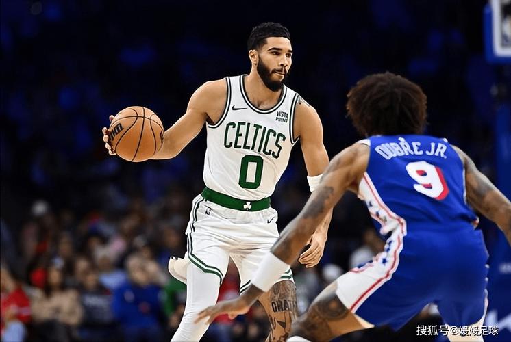 NBA彩经:雄鹿不敌国王 勇士大胜步行者 火箭拿下凯尔特人