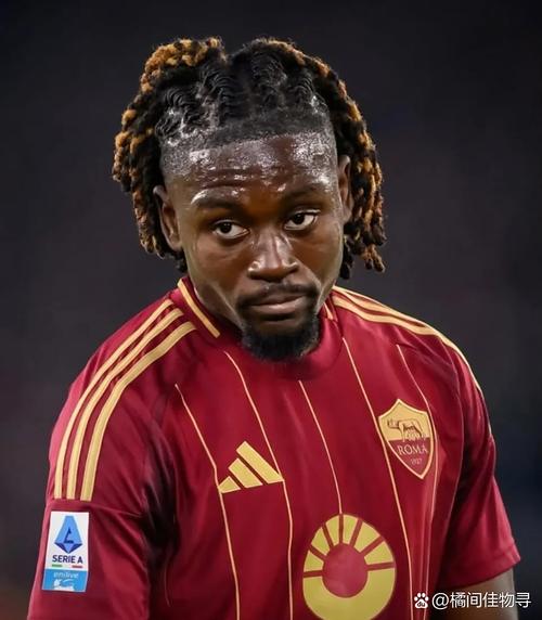 罗体:米兰曾两次追求科内,巴黎准备报价6000万欧但罗马想留下他