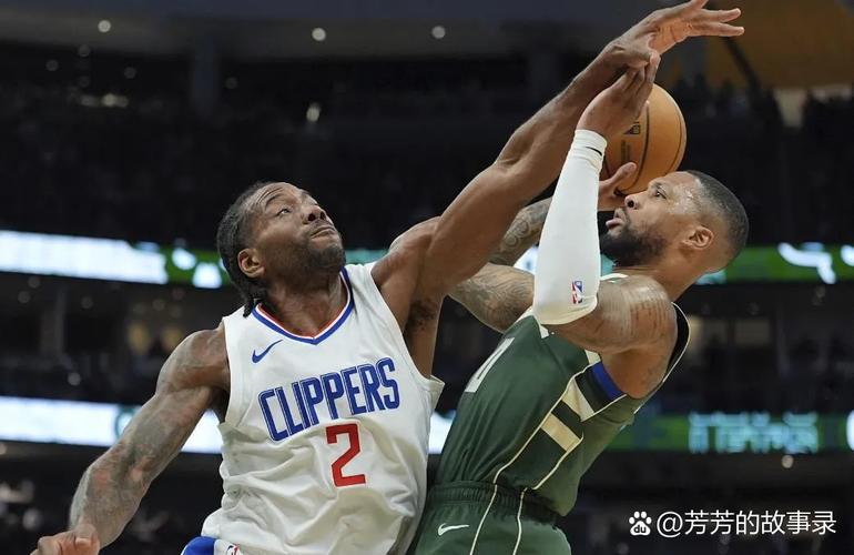 小卡:常规赛季后赛杯赛对我而言都一样 就是5对5的篮球赛