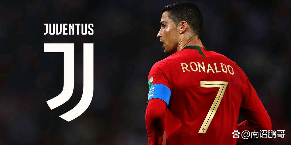 西甲历史射手榜:梅西、C罗排名前二,格列兹曼200球排名第11