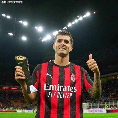 记者:托莫里可出战罗马,希门尼斯、普利西奇及拉比奥特确定缺阵