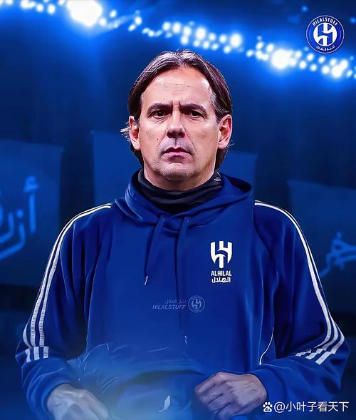 米体:国米冬窗计划引进弗伦德鲁普,安迪-迪乌夫可能被外租锻炼