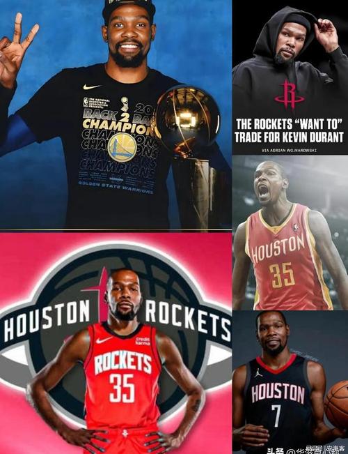 马祖拉:杜兰特是未来名人堂球员 向他致敬的最好方式是与他竞争