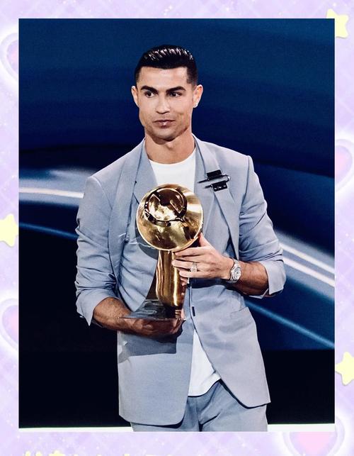 84场82球！C罗跻身沙特联赛历史射手榜前五