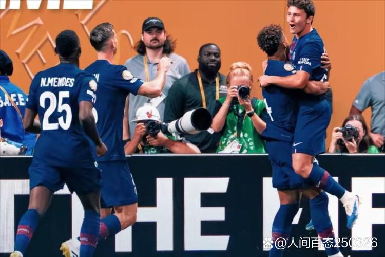 抢热度📺跟队:坏消息!迈阿密季后赛撞车MLB世界大赛抢7争冠