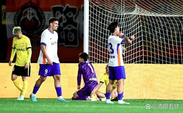 4进球3助攻!奥斯卡最近连续7场中超联赛参与进球 刷新个人纪录