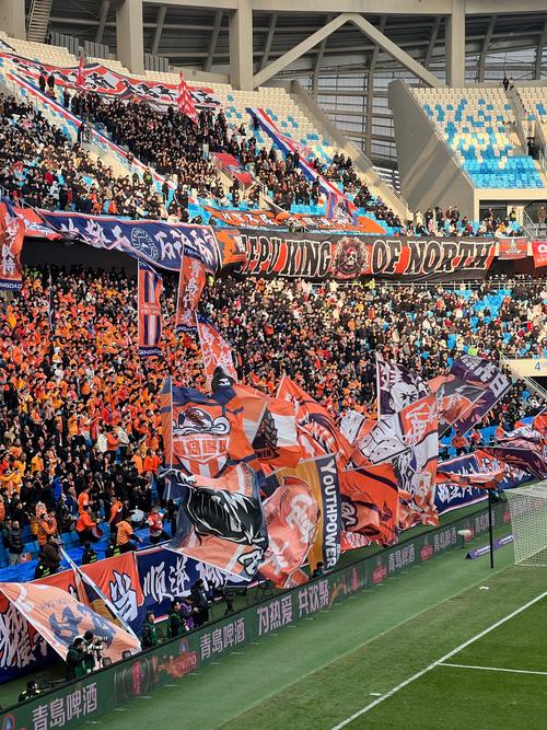 海牛保级关键战!青岛海牛vs武汉三镇首发:五外援PK四外援!