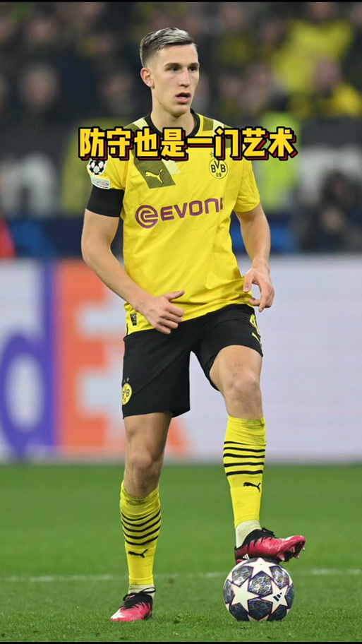 图片报:施洛特贝克今日将单独训练,科瓦奇认为他可首发出战曼城