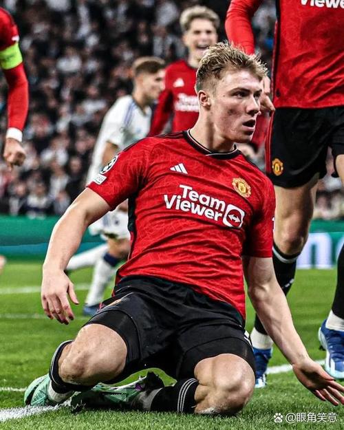 叹息之墙!阿森纳近7战0失球,上次丢球是9月底沃尔特马德头球