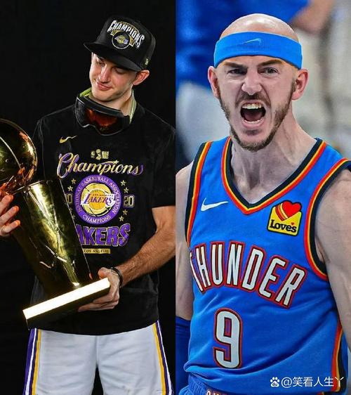 有人不喜欢体育?詹姆斯回复卡鲁索:那肯定是一种糟糕的感觉