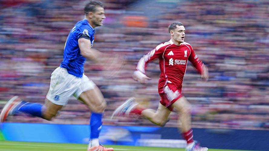 斯洛特:战皇马赫拉芬贝赫应该能出场,但还要看一下他的感觉如何