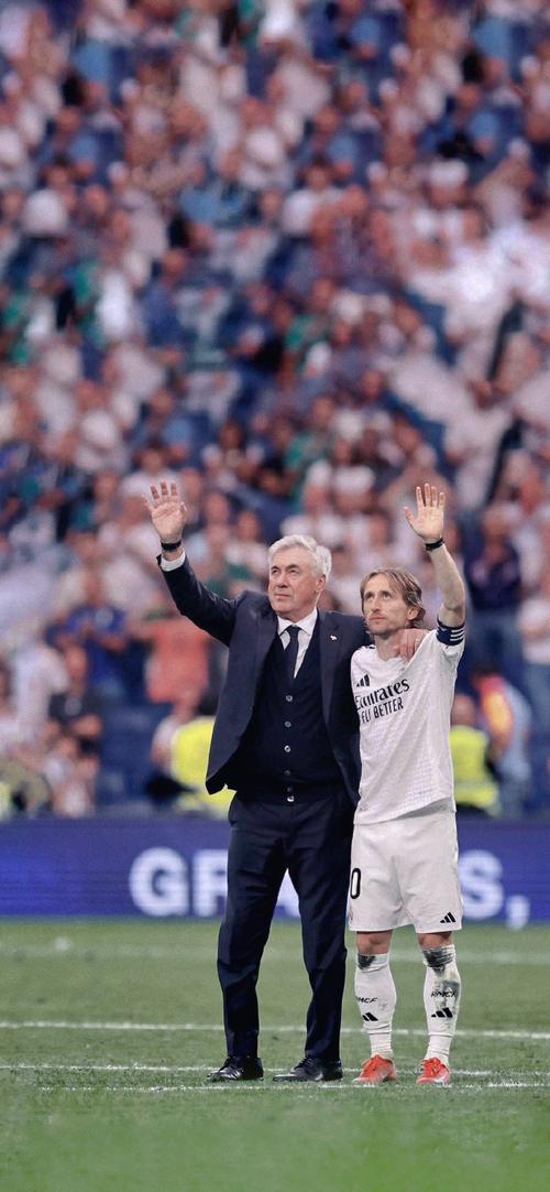 安切洛蒂：意甲比上赛季更均衡，罗马米兰有进步而尤文也能追上来