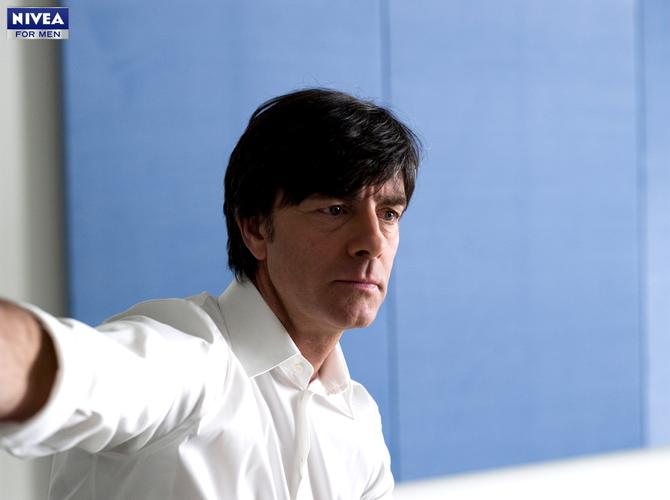 三分5中4得到17分！谢尔曼谈心态：只要能赢球我愿做任何事