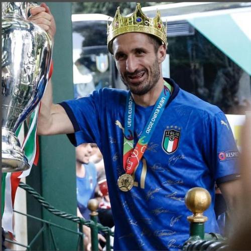 斯基拉：奥托利尼接近出任尤文体育总监，基耶利尼对他评价很高