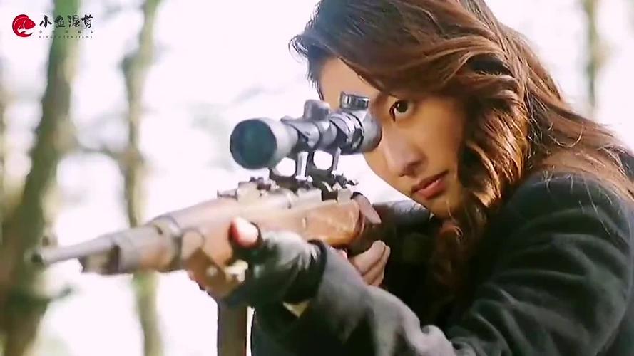 想演什么电影？KD：想饰演有美女相伴的大佬 能在镜头前开枪那种