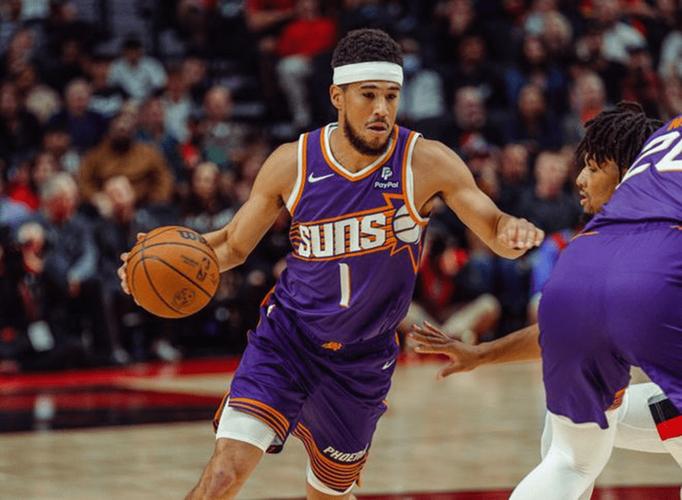 文班：太阳的防守完全预判了我们的动作 接下来的对手会研究这场