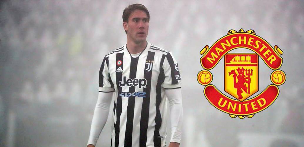 记者:几周前维拉蒂被推荐给尤文等俱乐部,但目前未有实质性接触