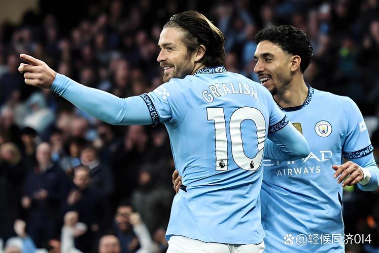 格罗斯：曼城或许正处于一个磨合阶段，相比几年前更容易被击败了