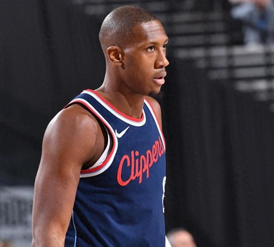 📗快船vs热火裁判报告：漏吹小卡防守三秒 热火应罚一球！