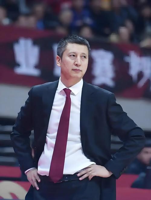 澎湃：郭士强成功案例让国足土帅方案重新成为管理部门的选择