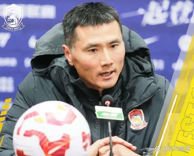 德甲祝贺邵佳一：在德甲德乙很成功 期待他带中国队走向更高舞台