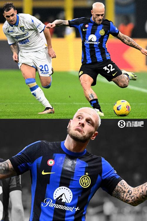 迪尼：看不出舍什科有什么作用，射门还没有我传球的力量大